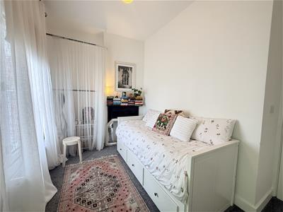 Picture 17
